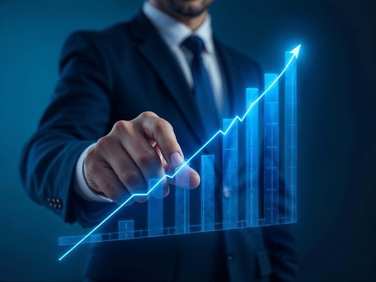 Affordable Marketing Solutions