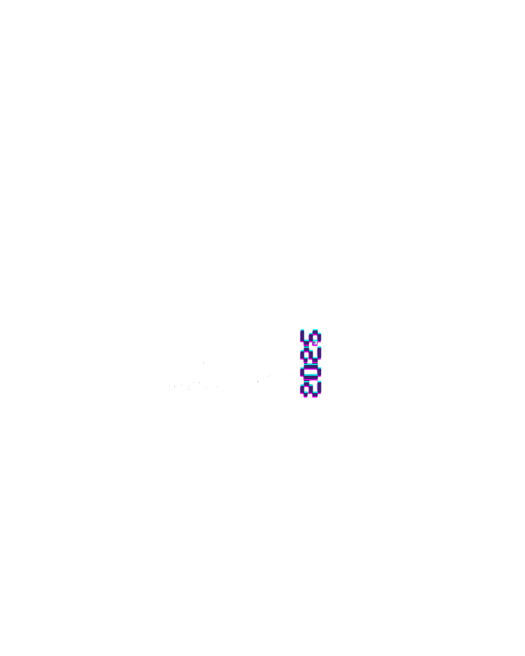 vijayvrhp.xyz