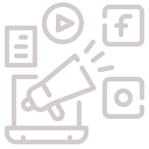 freelance smm in kochi