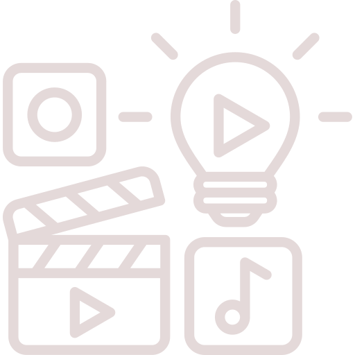 freelance contant Creation in kochi