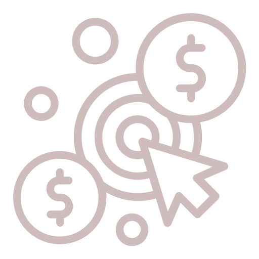 freelance Pay-Per-Click Advertising in kochi