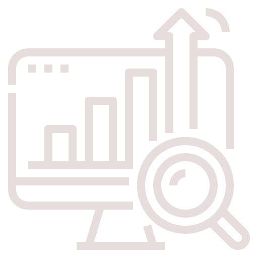 freelance seo in kochi