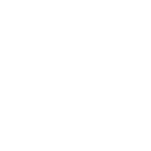freelance Web Development in kochi
